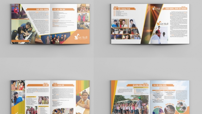 Brochure VIETSKILL