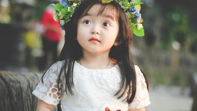 Kiểm thử web v&agrave; ứng dụng