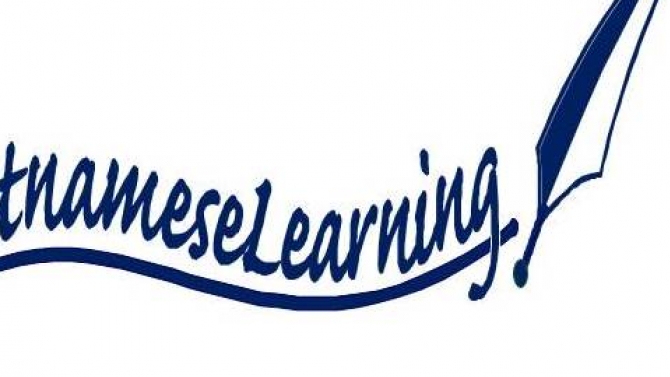 Facilitator/ Language Teaching