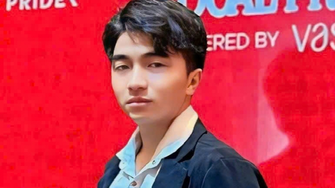 B&agrave;i viết SEO