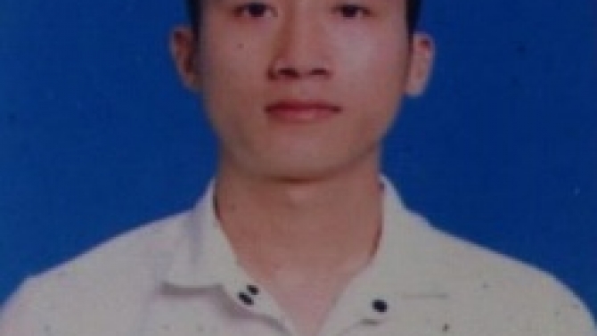Viết game di động