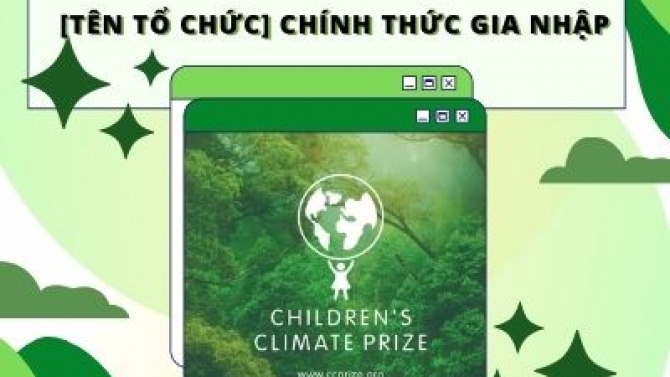 Thiết kế h&igrave;nh ảnh minh họa