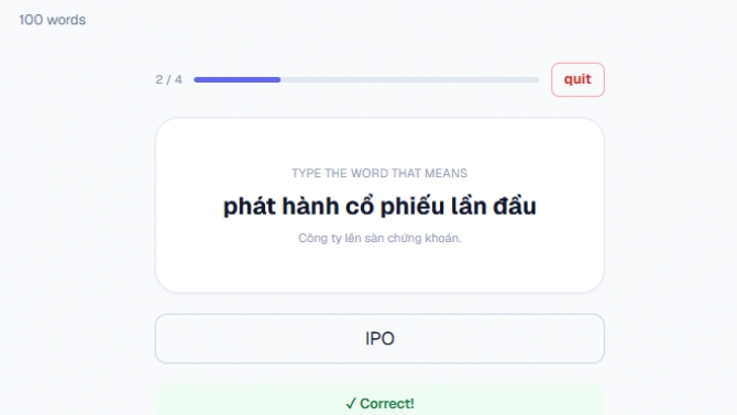 WordPool
