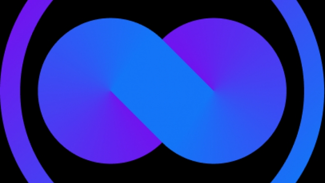 Hồ sơ c&ocirc;ng ty InfiniLab