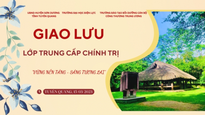 Thiết kế banner