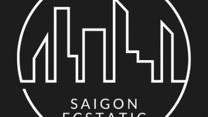saigon.ecstatic