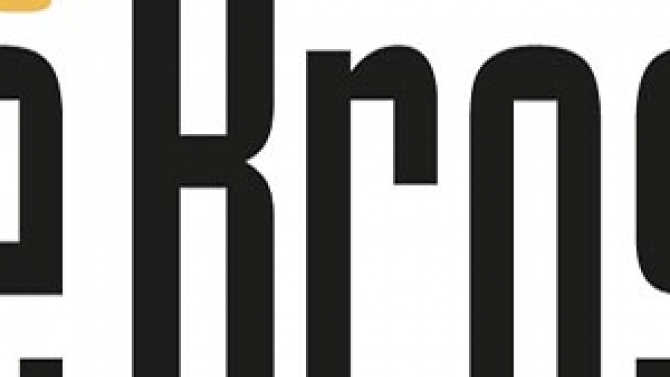 Project Management Executive | LeBros