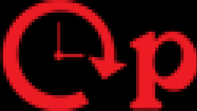 Website b&aacute;n h&agrave;ng