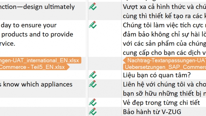 Screenshot 2023-06-04 213217.png