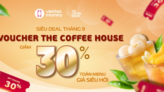 SEO Website Viettel Money