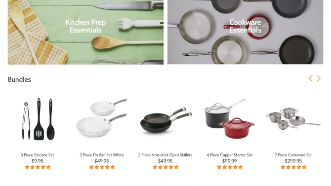 MasterPan