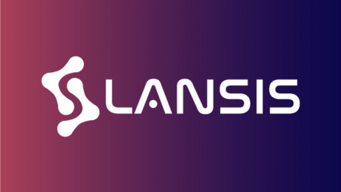 Dự &aacute;n- LANSIS