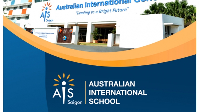 CIS Accreditation