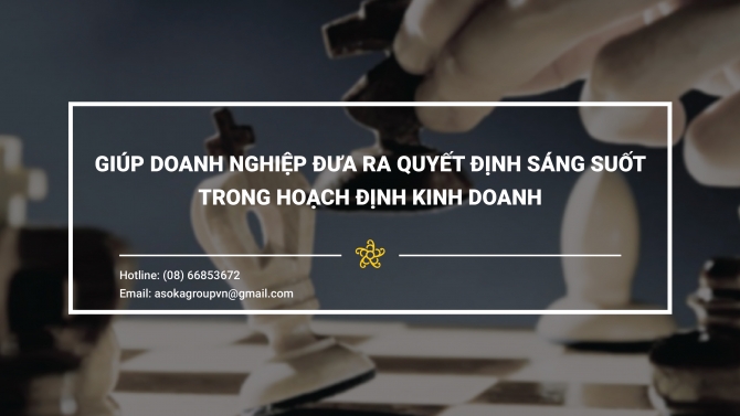 Ph&aacute;p l&yacute; doanh nghiệp