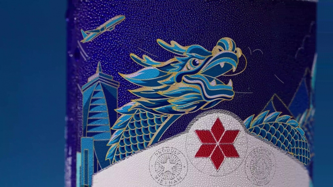 Motion đơn giản