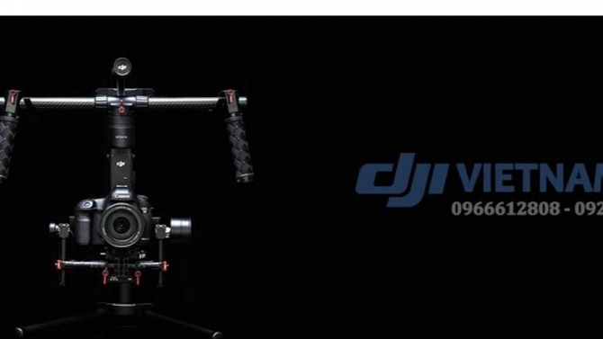 DJIVIETNAM