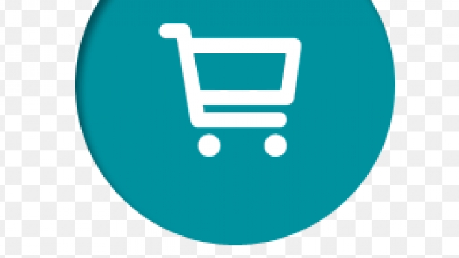 C&aacute;c web site shop