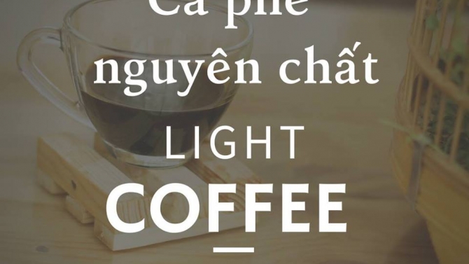 Quản l&yacute; fanpage
