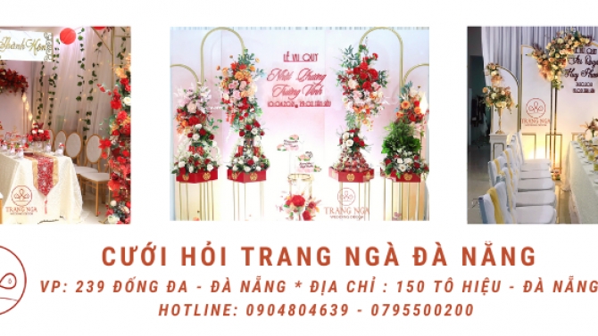 Viết content Fanpage Trang Ng&agrave; Wedding