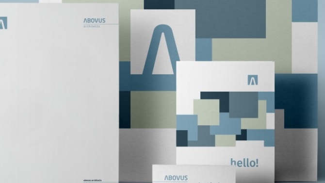 Design brands