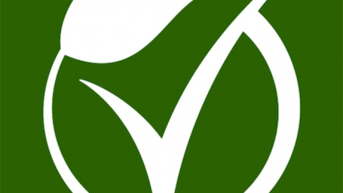 Viết app mobile truy xuất nguồn gốc Agricheck