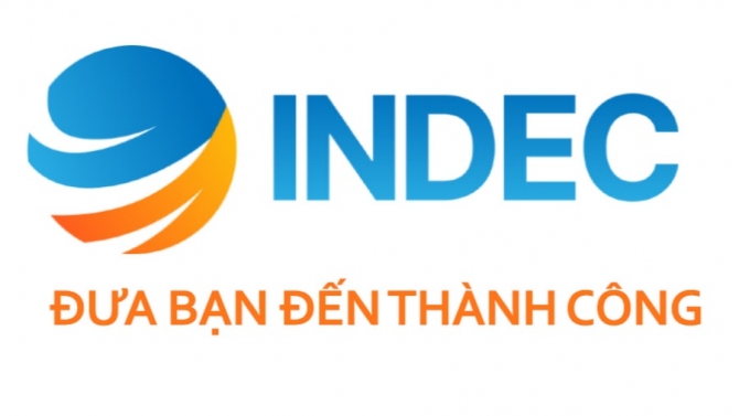 Content Freelancer cho INDEC Training Academy