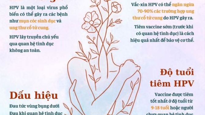 Thiết kế poster