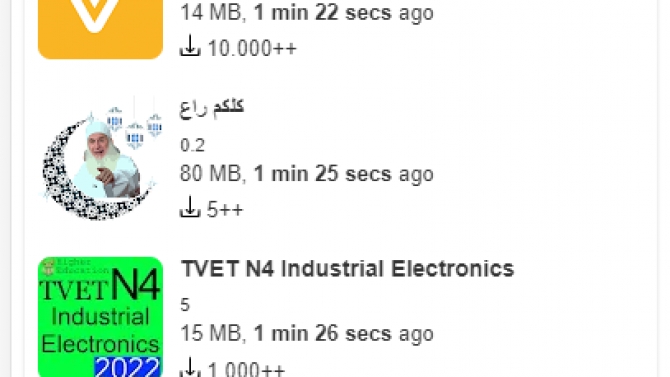 Thiet ke website apk