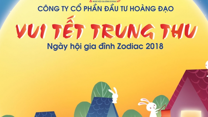 Thiết kế đồ họa 2D