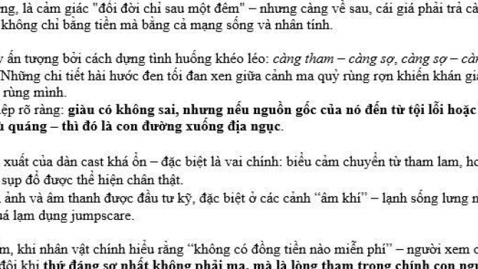 viết RW