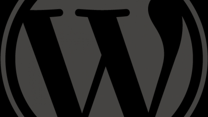 Frontend Developer