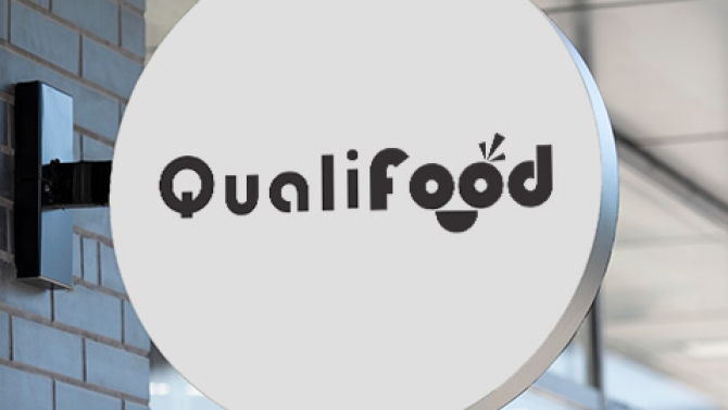 Qualifood