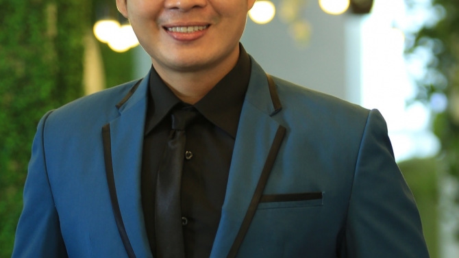 Hồ Sơ Năng Lực