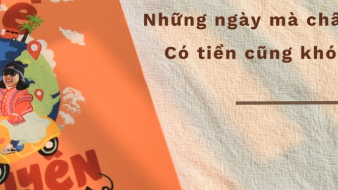 Bi&ecirc;n tập s&aacute;ch