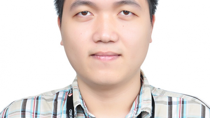 raspberry, tester, nodejs