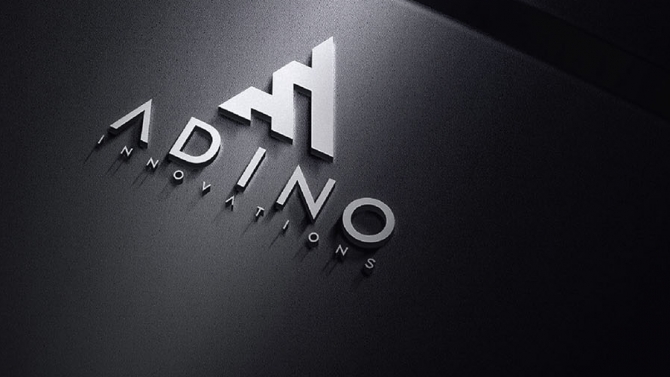 Design logo brand