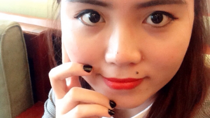 Quản trị fanpage