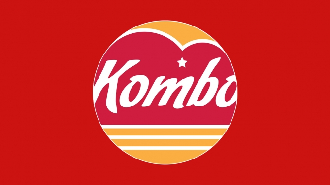 [Minigame Viral] Cơm Ni&ecirc;u Kombo