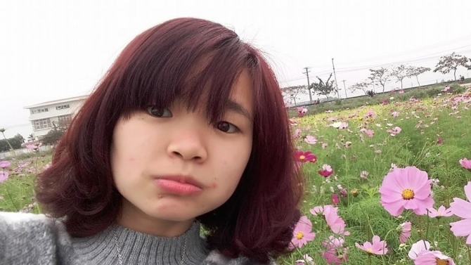 Tư vấn th&agrave;nh lập doanh nghiệp