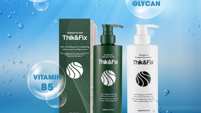 Thiết kế ảnh sản phẩm