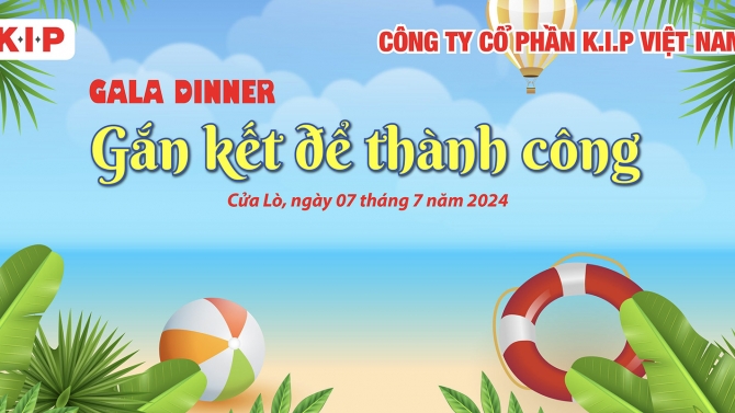 Backdrop du lịch