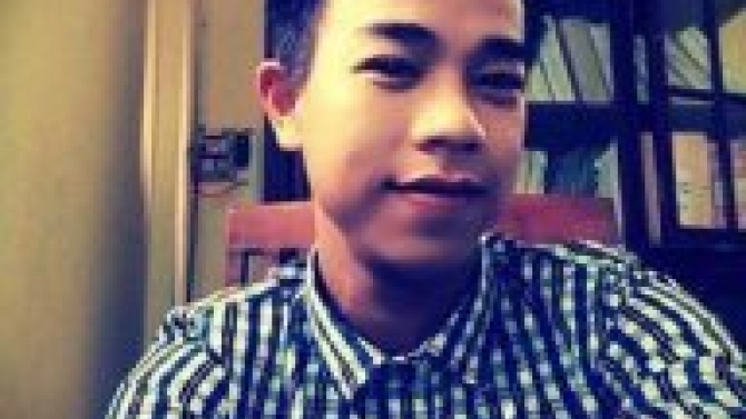 Chuy&ecirc;n Vi&ecirc;n SEO