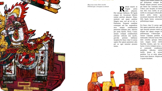 CATALOGUE