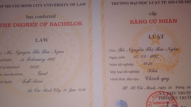 Tư vấn ph&aacute;p luật d&acirc;n sự, h&ocirc;n nh&acirc;n gia đ&igrave;nh, th&agrave;nh lập doanh nghiệp