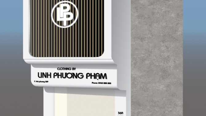 thiết kế quảng c&aacute;o
