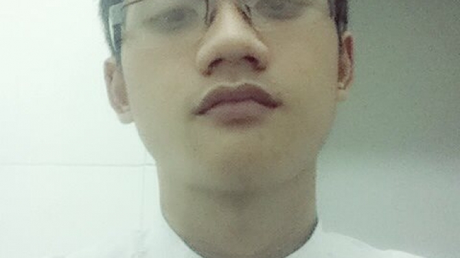 Viết b&agrave;i fanpage