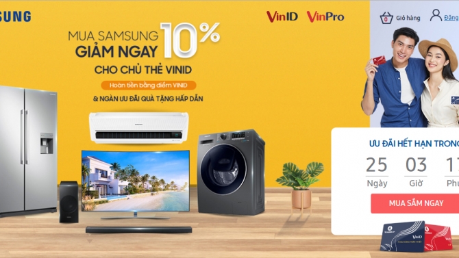 Một v&agrave;i website đ&atilde; l&agrave;m
