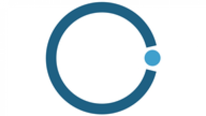Trust Circle