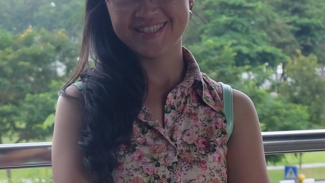 Lập B&aacute;o c&aacute;o T&agrave;i ch&iacute;nh - Thuế