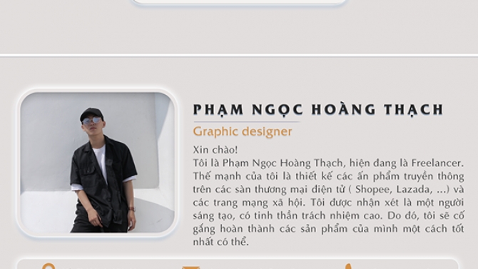 Hồ sơ năng lực (Porfolio_HT)